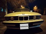 BMW 525 1991 года за 1 600 000 тг. в Кызылорда