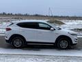 Hyundai Tucson 2018 года за 10 000 000 тг. в Костанай – фото 3