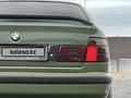 BMW 540 1994 годаүшін4 800 000 тг. в Шымкент – фото 5