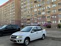 ВАЗ (Lada) Granta 2190 2013 годаүшін2 600 000 тг. в Атырау – фото 17