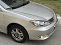 Toyota Camry 2005 года за 4 700 000 тг. в Шымкент – фото 4