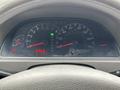 Toyota Camry 2005 года за 4 700 000 тг. в Шымкент – фото 10