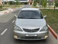 Toyota Camry 2005 года за 4 700 000 тг. в Шымкент – фото 6