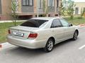 Toyota Camry 2005 года за 4 700 000 тг. в Шымкент – фото 2