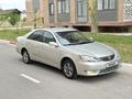 Toyota Camry 2005 года за 4 700 000 тг. в Шымкент