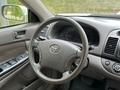 Toyota Camry 2005 года за 4 700 000 тг. в Шымкент – фото 8