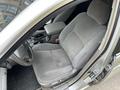 Toyota Camry 2005 года за 4 700 000 тг. в Шымкент – фото 9