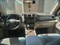 Toyota Highlander 2008 годаfor9 100 000 тг. в Алматы – фото 6