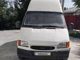 Ford Transit 1998 года за 2 200 000 тг. в Шымкент – фото 2