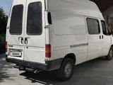 Ford Transit 1998 года за 2 200 000 тг. в Шымкент