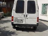 Ford Transit 1998 года за 2 200 000 тг. в Шымкент – фото 4