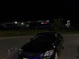 Lexus GS 300 2007 года за 7 000 000 тг. в Усть-Каменогорск
