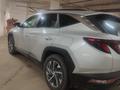 Hyundai Tucson 2024 годаfor17 500 000 тг. в Астана – фото 6