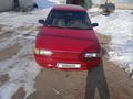 Mazda 323 1991 годаfor495 000 тг. в Алматы