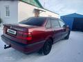 Volkswagen Passat 1994 годаүшін1 600 000 тг. в Кокшетау – фото 3