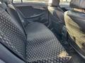 Toyota Corolla 2009 годаүшін3 900 000 тг. в Алматы – фото 9