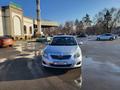 Toyota Corolla 2009 годаүшін3 900 000 тг. в Алматы