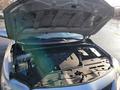 Toyota Corolla 2009 годаүшін3 900 000 тг. в Алматы – фото 10