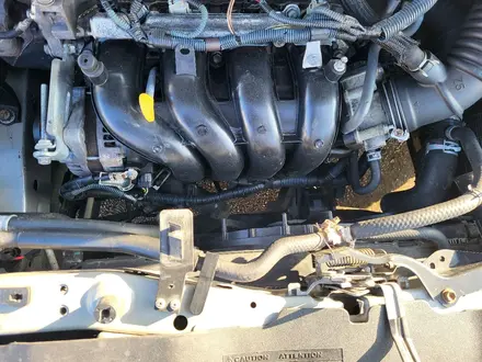 Toyota Corolla 2009 года за 3 900 000 тг. в Алматы – фото 12
