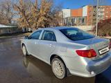 Toyota Corolla 2009 года за 3 900 000 тг. в Алматы – фото 3