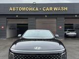 Hyundai Grandeur 2023 года за 23 500 000 тг. в Шымкент