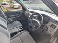 Honda CR-V 1997 годаfor3 300 000 тг. в Алматы – фото 14