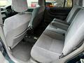 Honda CR-V 1997 годаfor3 300 000 тг. в Алматы – фото 20