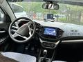 ВАЗ (Lada) Vesta Cross 2021 годаfor6 600 000 тг. в Костанай – фото 9