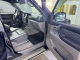Toyota Land Cruiser 2005 года за 10 500 000 тг. в Павлодар – фото 5