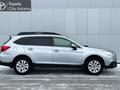 Subaru Outback 2015 года за 9 350 000 тг. в Астана – фото 19