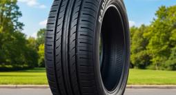 215/70/16 KAYTOON мягкая и безшумная резина по Японской технологии за 23 990 тг. в Алматы