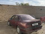 Opel Vectra 1993 года за 500 000 тг. в Шаульдер – фото 3