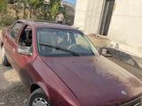Opel Vectra 1993 года за 500 000 тг. в Шаульдер