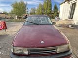 Opel Vectra 1993 года за 500 000 тг. в Шаульдер – фото 4