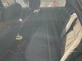 Opel Vectra 1993 года за 500 000 тг. в Шаульдер – фото 5