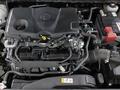 Toyota Camry 2021 годаүшін14 990 000 тг. в Шымкент – фото 11