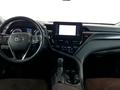 Toyota Camry 2021 годаүшін14 990 000 тг. в Шымкент – фото 15