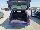 Opel Astra 2003 года за 2 700 000 тг. в Актау – фото 4