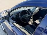 Opel Astra 2003 года за 2 700 000 тг. в Актау – фото 5