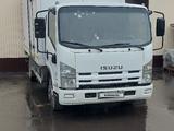 Isuzu  Elf (N-series) 2017 годаүшін15 000 000 тг. в Караганда