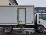 Isuzu  Elf (N-series) 2017 годаүшін15 000 000 тг. в Караганда – фото 2