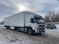 Volvo  FM 2013 года за 27 000 000 тг. в Актобе – фото 3