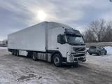 Volvo  FM 2013 годаүшін27 000 000 тг. в Актобе – фото 3