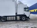 Volvo  FM 2013 года за 27 000 000 тг. в Актобе – фото 4