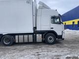 Volvo  FM 2013 годаүшін27 000 000 тг. в Актобе – фото 4
