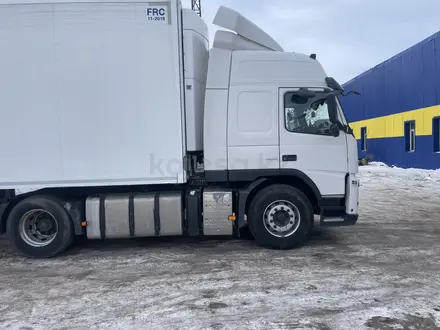 Volvo  FM 2013 года за 27 000 000 тг. в Актобе – фото 4