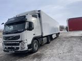 Volvo  FM 2013 годаүшін27 000 000 тг. в Актобе – фото 2