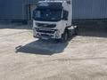 Volvo  FM 2013 года за 27 000 000 тг. в Актобе