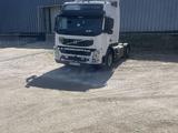 Volvo  FM 2013 годаүшін27 000 000 тг. в Актобе