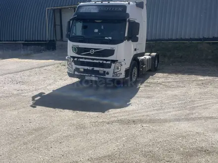 Volvo  FM 2013 года за 27 000 000 тг. в Актобе